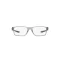 Oakley Youth Fiú Szürke Szemüvegkeret OY 8002 800215
