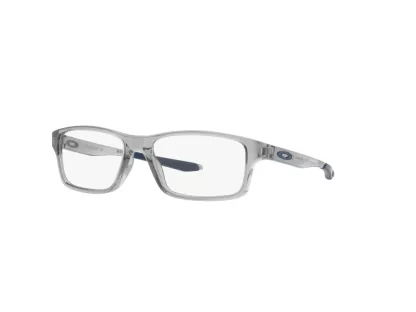 Oakley Youth Fiú Szürke Szemüvegkeret OY 8002 800215