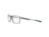 Oakley Youth Fiú Szürke Szemüvegkeret OY 8002 800215