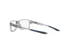 Oakley Youth Fiú Szürke Szemüvegkeret OY 8002 800215