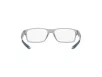 Oakley Youth Fiú Szürke Szemüvegkeret OY 8002 800215