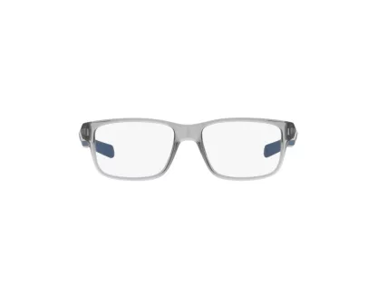 Oakley Youth Fiú Szürke Szemüvegkeret OY 8007 800710