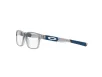 Oakley Youth Fiú Szürke Szemüvegkeret OY 8007 800710