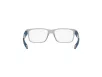 Oakley Youth Fiú Szürke Szemüvegkeret OY 8007 800710