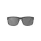 Oakley Holbrook Férfi Szürke Napszemüveg OO 9102 9102W9