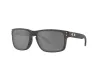 Oakley Holbrook Férfi Szürke Napszemüveg OO 9102 9102W9