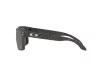 Oakley Holbrook Férfi Szürke Napszemüveg OO 9102 9102W9