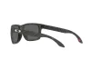 Oakley Holbrook Férfi Szürke Napszemüveg OO 9102 9102W9
