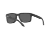 Oakley Holbrook Férfi Szürke Napszemüveg OO 9102 9102W9