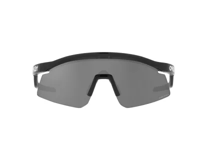 Oakley Hydra Férfi Fekete Napszemüveg OO 9229 922901