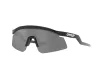 Oakley Hydra Férfi Fekete Napszemüveg OO 9229 922901