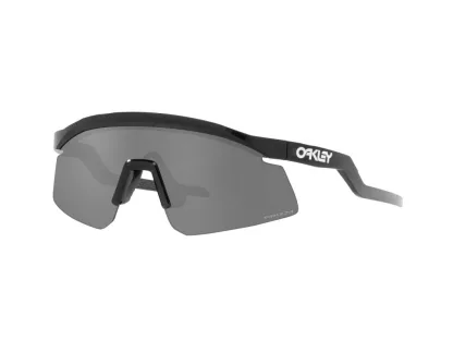 Oakley Hydra Férfi Fekete Napszemüveg OO 9229 922901