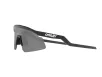 Oakley Hydra Férfi Fekete Napszemüveg OO 9229 922901