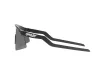 Oakley Hydra Férfi Fekete Napszemüveg OO 9229 922901