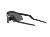 Oakley Hydra Férfi Fekete Napszemüveg OO 9229 922901