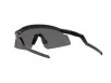 Oakley Hydra Férfi Fekete Napszemüveg OO 9229 922901