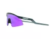 Oakley Hydra Férfi Fekete Napszemüveg OO 9229 922904