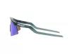 Oakley Hydra Férfi Fekete Napszemüveg OO 9229 922904