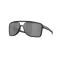 Oakley Castel Férfi Fekete Napszemüveg OO 9147 914702