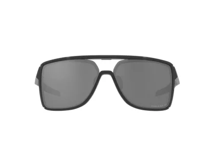 Oakley Castel Férfi Fekete Napszemüveg OO 9147 914702
