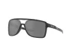 Oakley Castel Férfi Fekete Napszemüveg OO 9147 914702