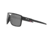 Oakley Castel Férfi Fekete Napszemüveg OO 9147 914702