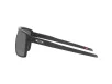 Oakley Castel Férfi Fekete Napszemüveg OO 9147 914702