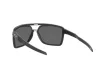 Oakley Castel Férfi Fekete Napszemüveg OO 9147 914702
