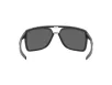 Oakley Castel Férfi Fekete Napszemüveg OO 9147 914702