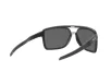 Oakley Castel Férfi Fekete Napszemüveg OO 9147 914702