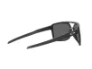 Oakley Castel Férfi Fekete Napszemüveg OO 9147 914702