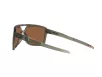 Oakley Castel Férfi Zöld Napszemüveg OO 9147 914704
