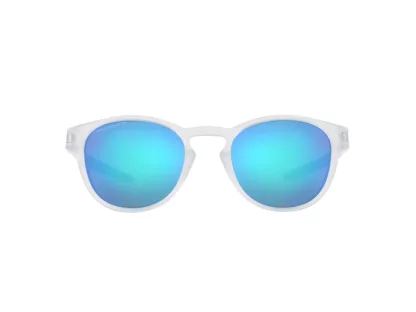 Oakley Latch Férfi Átlátszó Napszemüveg OO 9265 926565