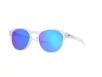 Oakley Latch Férfi Átlátszó Napszemüveg OO 9265 926565