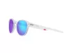 Oakley Latch Férfi Átlátszó Napszemüveg OO 9265 926565