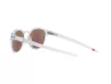 Oakley Latch Férfi Átlátszó Napszemüveg OO 9265 926565