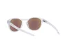 Oakley Latch Férfi Átlátszó Napszemüveg OO 9265 926565