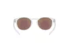 Oakley Latch Férfi Átlátszó Napszemüveg OO 9265 926565