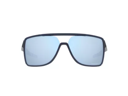 Oakley Castel Férfi Kék Napszemüveg OO 9147 914706