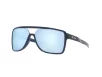 Oakley Castel Férfi Kék Napszemüveg OO 9147 914706