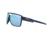 Oakley Castel Férfi Kék Napszemüveg OO 9147 914706
