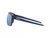 Oakley Castel Férfi Kék Napszemüveg OO 9147 914706