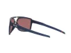 Oakley Castel Férfi Kék Napszemüveg OO 9147 914706
