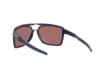 Oakley Castel Férfi Kék Napszemüveg OO 9147 914706