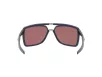 Oakley Castel Férfi Kék Napszemüveg OO 9147 914706