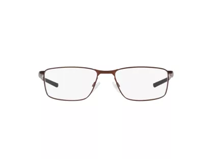 Oakley Férfi Piros Szemüvegkeret OX 3217 321713