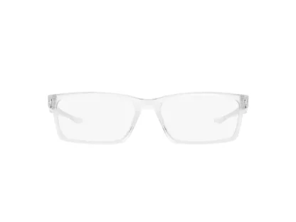 Oakley Férfi Átlátszó Szemüvegkeret OX 8060 806003