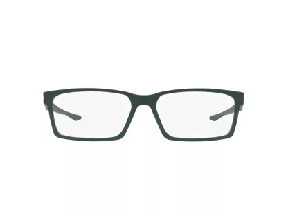 Oakley Férfi Kék Szemüvegkeret OX 8060 806004