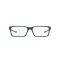 Oakley Férfi Kék Szemüvegkeret OX 8060 806004