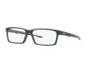 Oakley Férfi Kék Szemüvegkeret OX 8060 806004
